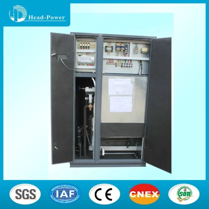 5 Hp Data Center Precision Air Conditioning Unit
