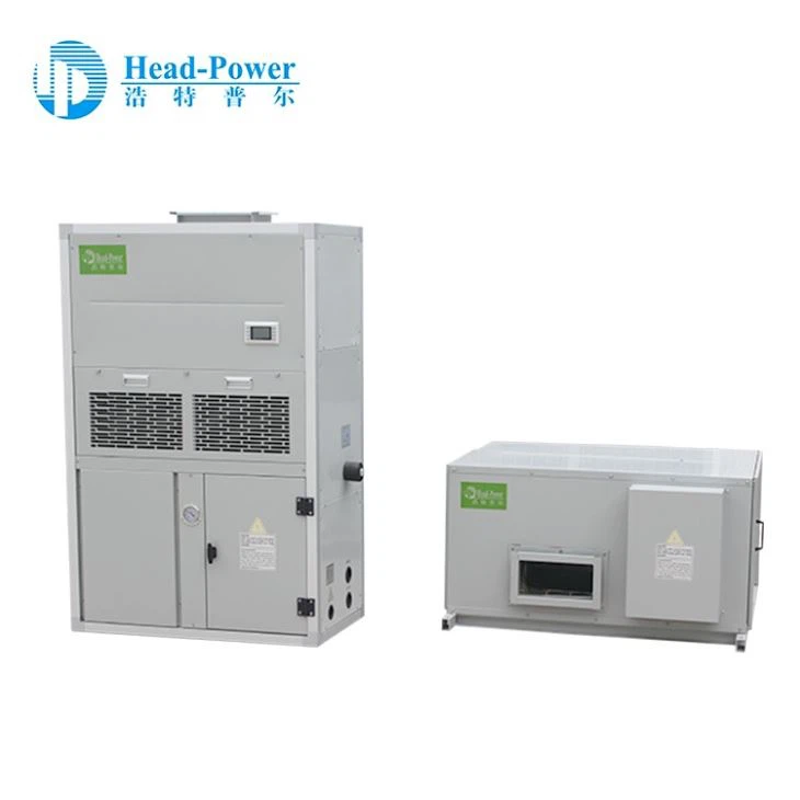 96000btu dlo ki refwadi Air Conditoiner