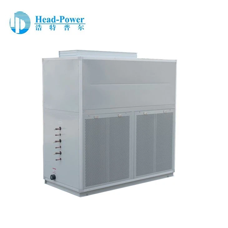 Air Conditioner For Electric Panel Split Air Cooled Air Conditioner For Electric Panel Split Air Cooled