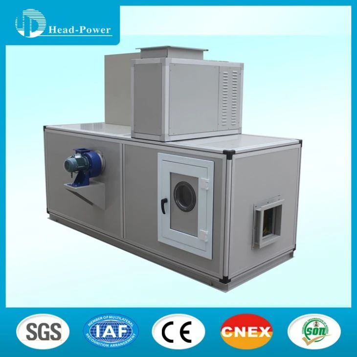 Industrial Automatic Control Rotary Dehumidifier With Best Price Industrial Automatic Control Rotary Dehumidifier With Best Price