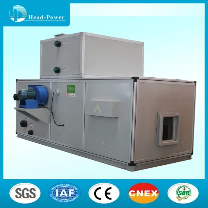 Industrial Automatic Control Rotary Dehumidifier With Best Price Industrial Automatic Control Rotary Dehumidifier With Best Price