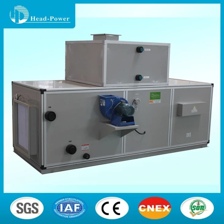 Industrial Automatic Control Rotary Dehumidifier With Best Price Industrial Automatic Control Rotary Dehumidifier With Best Price