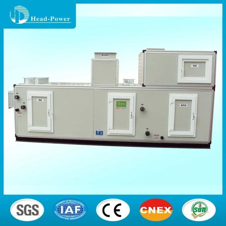 Industrial Automatic Control Rotary Dehumidifier With Best Price Industrial Automatic Control Rotary Dehumidifier With Best Price