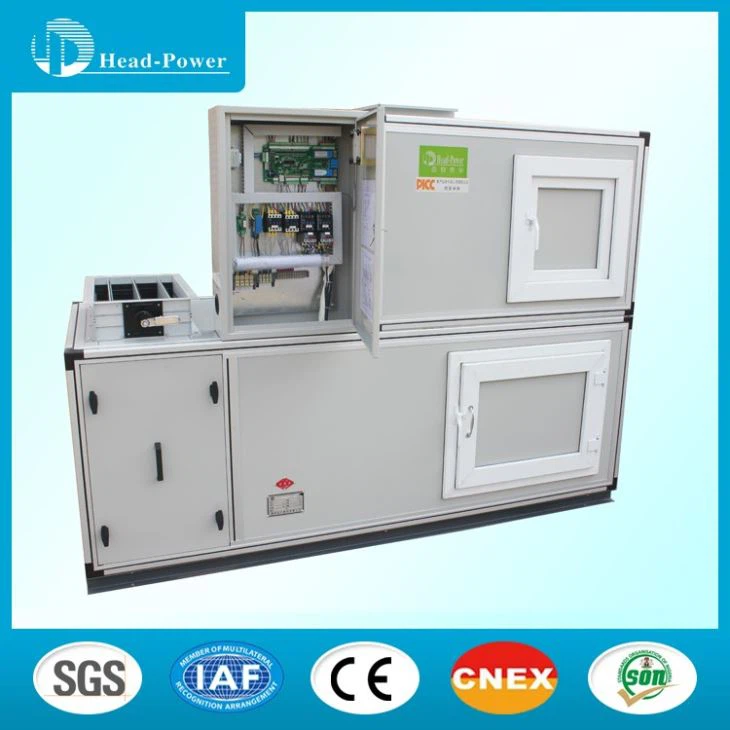 Pharmaceutical Factory Hvac Clean Room Patent Air Handling Unit Pharmaceutical Factory Hvac Clean Room Patent Air Handling Unit