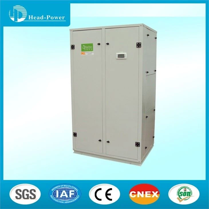 Split Package Unit 10tons (air To Air) Room Precision Air Conditioner